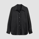 Roux | Blouse oversize confortable pour femme