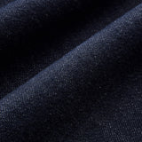 Louise | Jean jambes larges