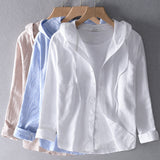 Pomeline | Blouse respirante pour femme