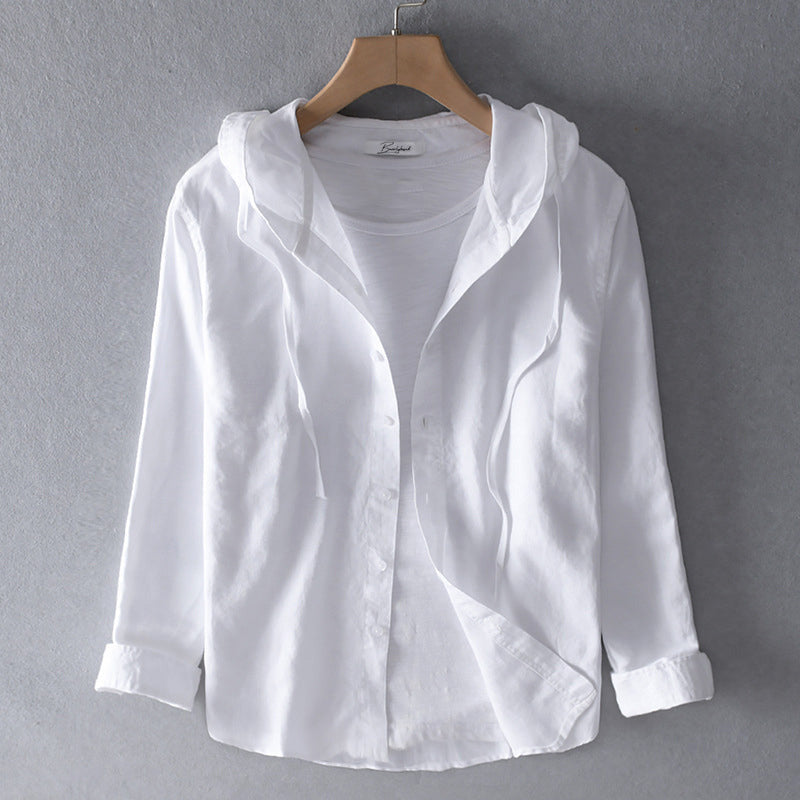 Pomeline | Blouse respirante pour femme