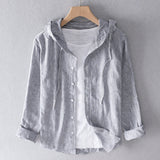 Pomeline | Blouse respirante pour femme