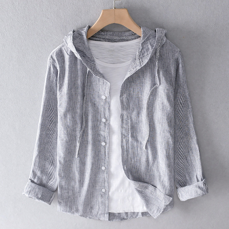 Pomeline | Blouse respirante pour femme