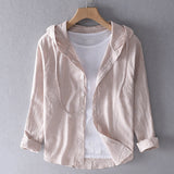 Pomeline | Blouse respirante pour femme
