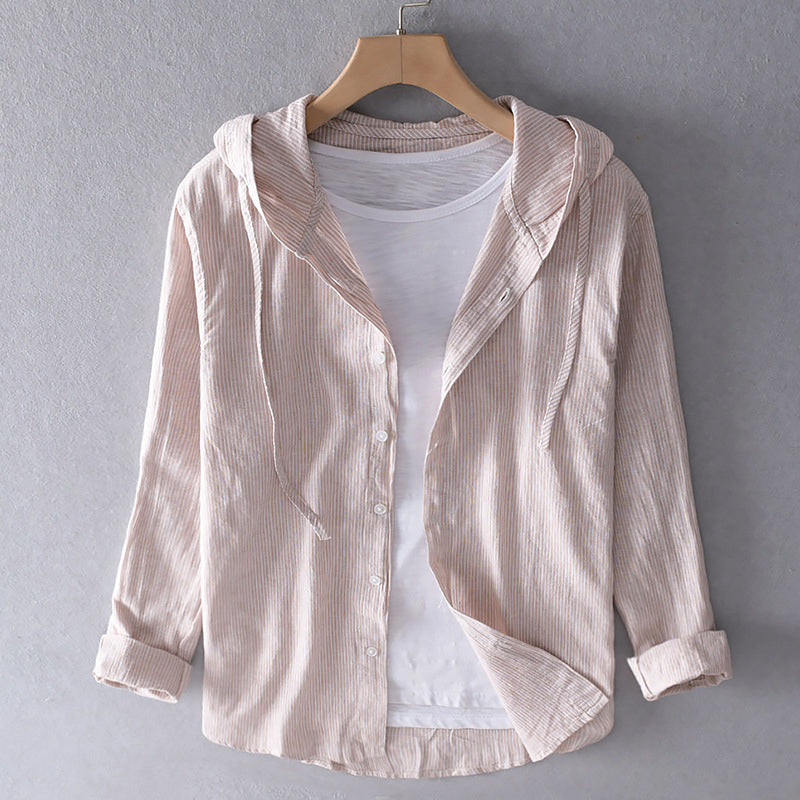 Pomeline | Blouse respirante pour femme