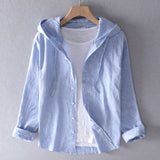 Pomeline | Blouse respirante pour femme