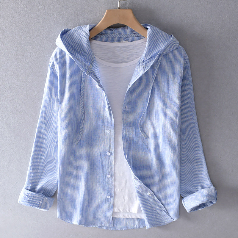 Pomeline | Blouse respirante pour femme