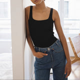 Jade | Jean Vintage Coupe Carotte