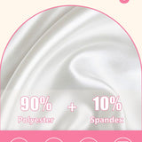 Savana | Jupe-short fendue imprimée pour femme