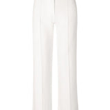 Rumi | Pantalon élégant et confortable à jambes larges pour femme – coupe regular